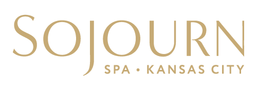Sojourn Spa logo