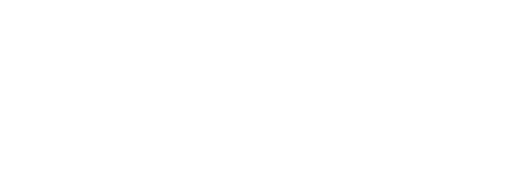 Sojourn Spa Kansas City logo