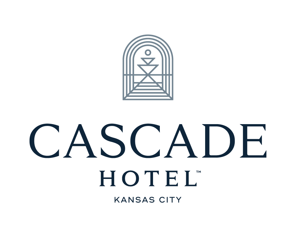 cascade-hotel-logo