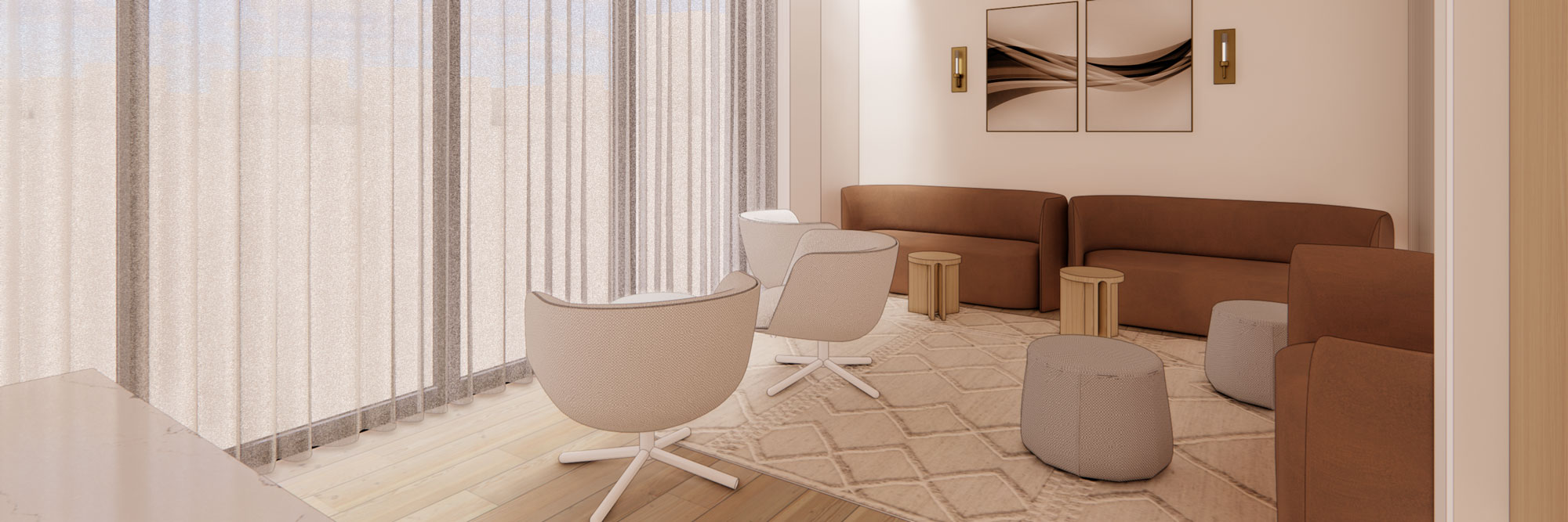 sojourn-relaxation-room-render
